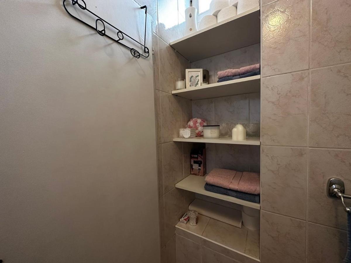 Pure Of Joy City Centre Apartment سوبوتيتْسا المظهر الخارجي الصورة