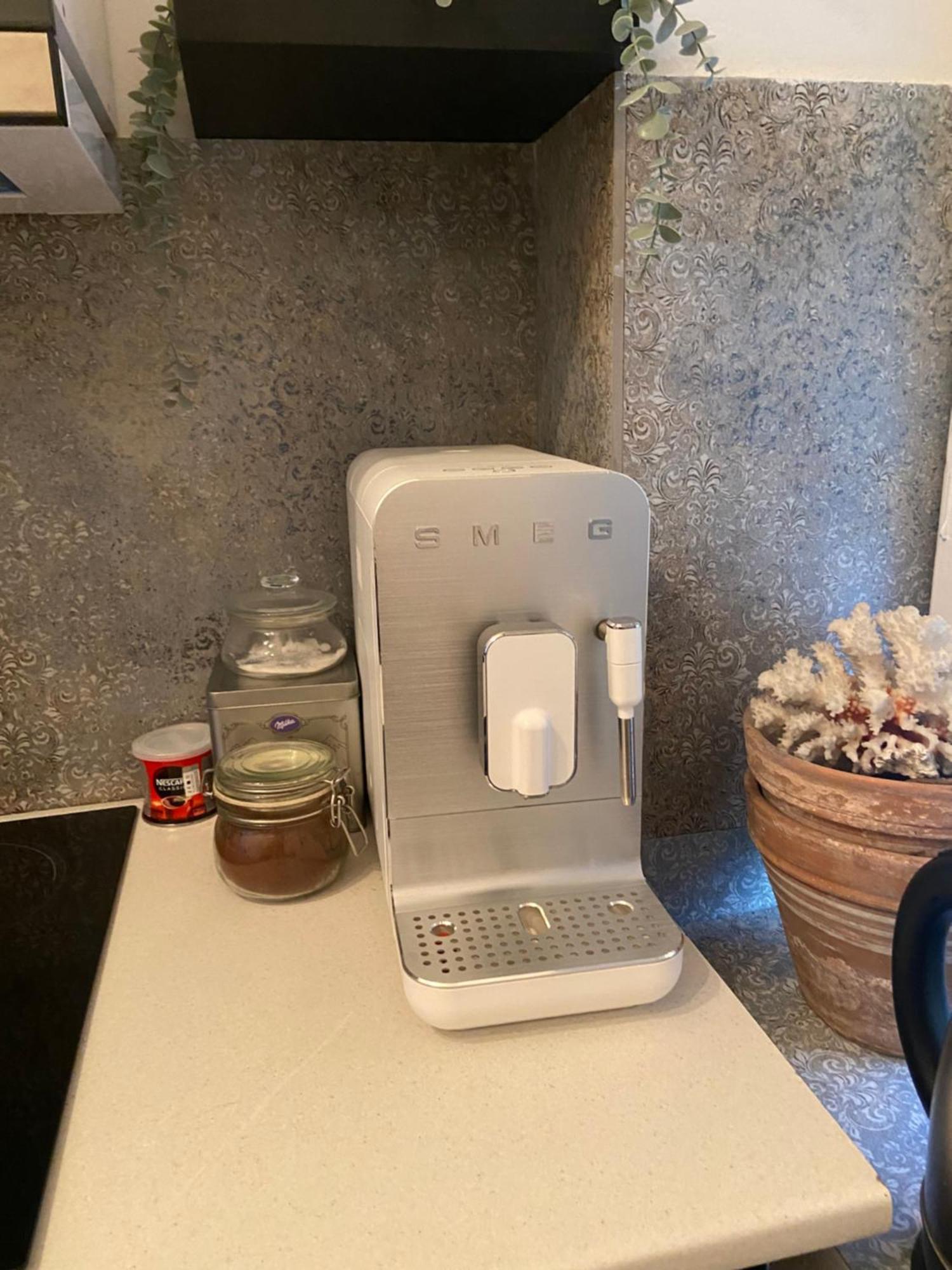 Pure Of Joy City Centre Apartment سوبوتيتْسا المظهر الخارجي الصورة